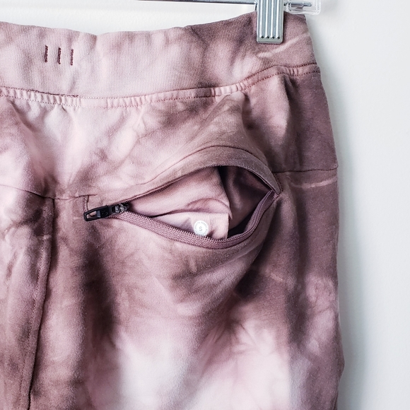 Thank you - Picture 9 of 15